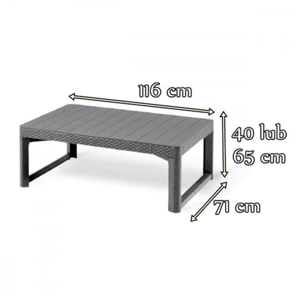 Homelux 3
