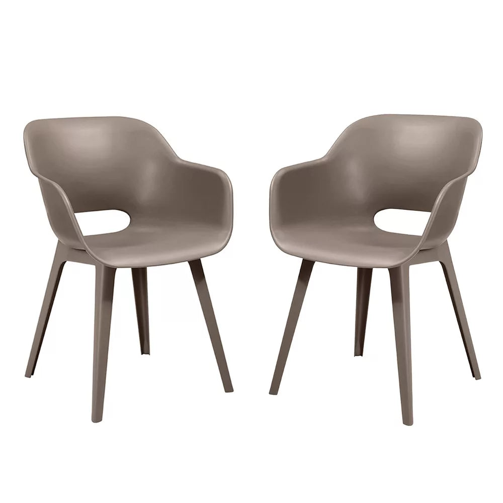 Homelux 1
