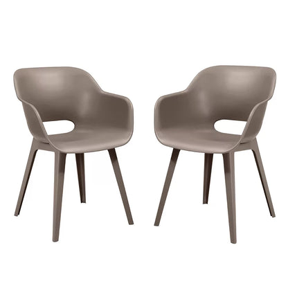 Homelux 1