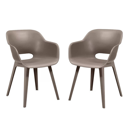 Homelux 1