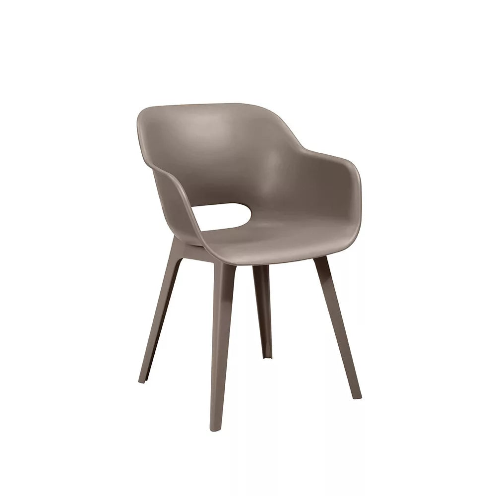 Homelux 4