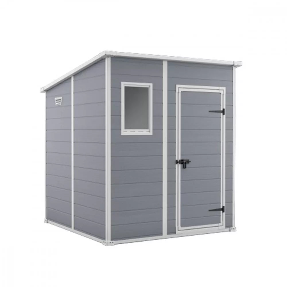 Homelux 1
