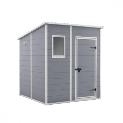 Homelux 1