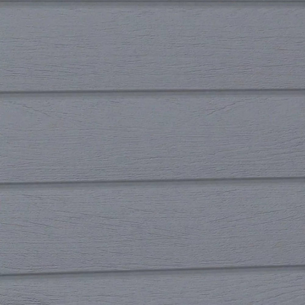 Homelux 6