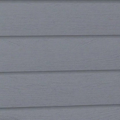 Homelux 6