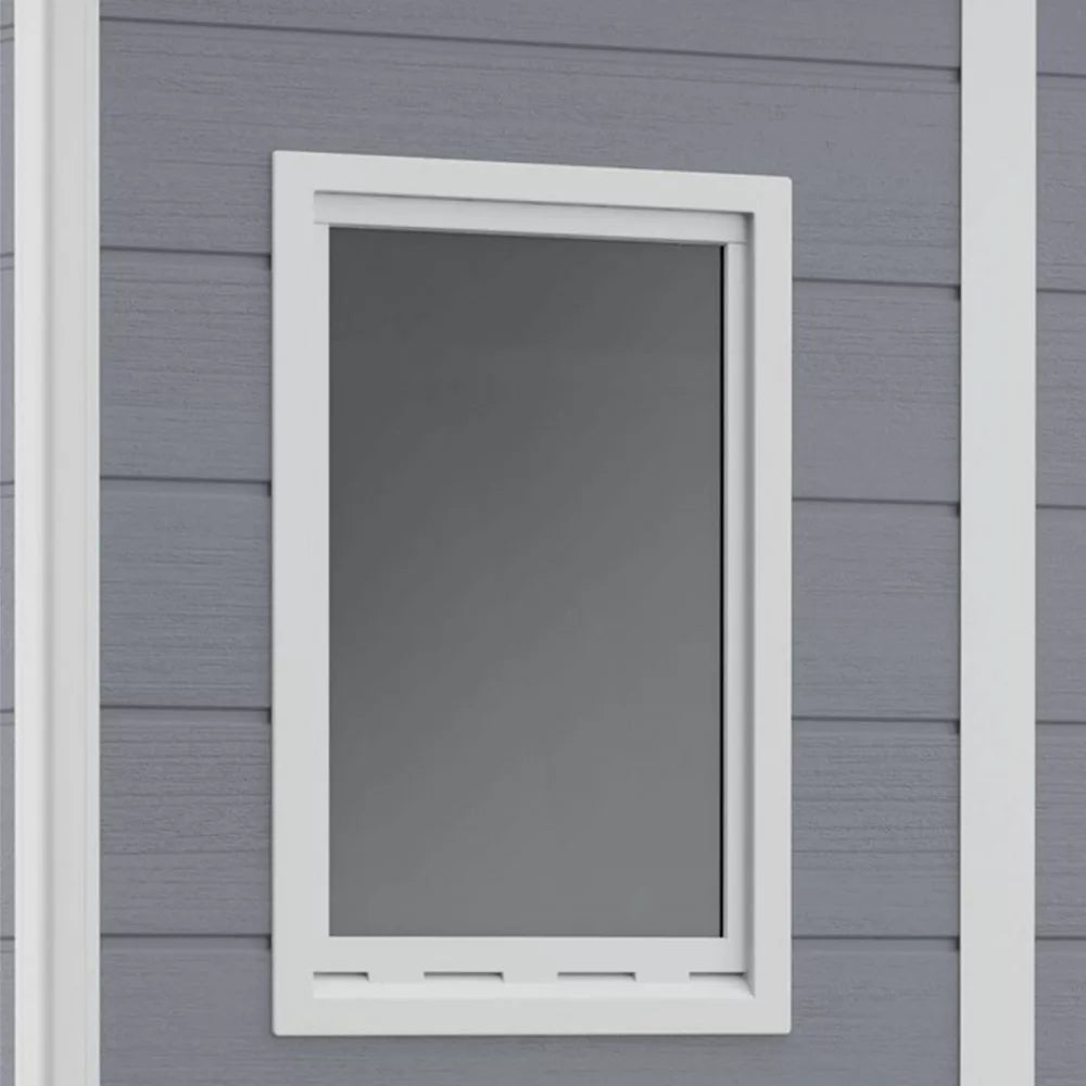 Homelux 5