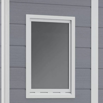 Homelux 5