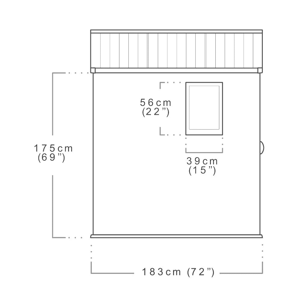 Homelux 4