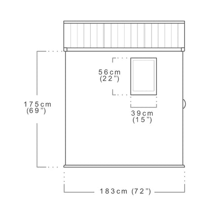 Homelux 4