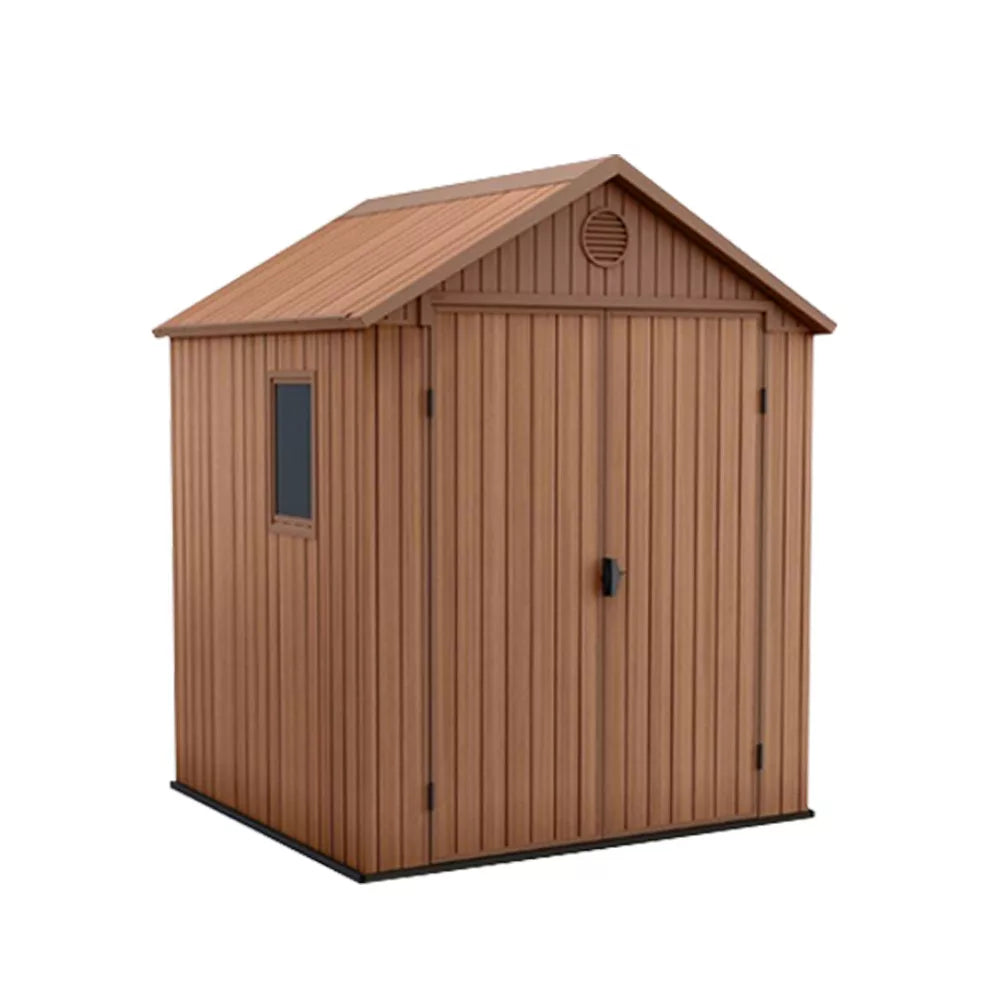 Homelux 1