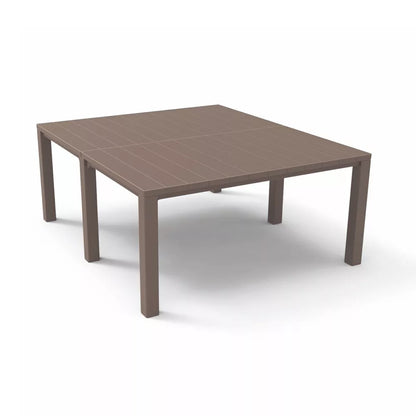 Homelux 2