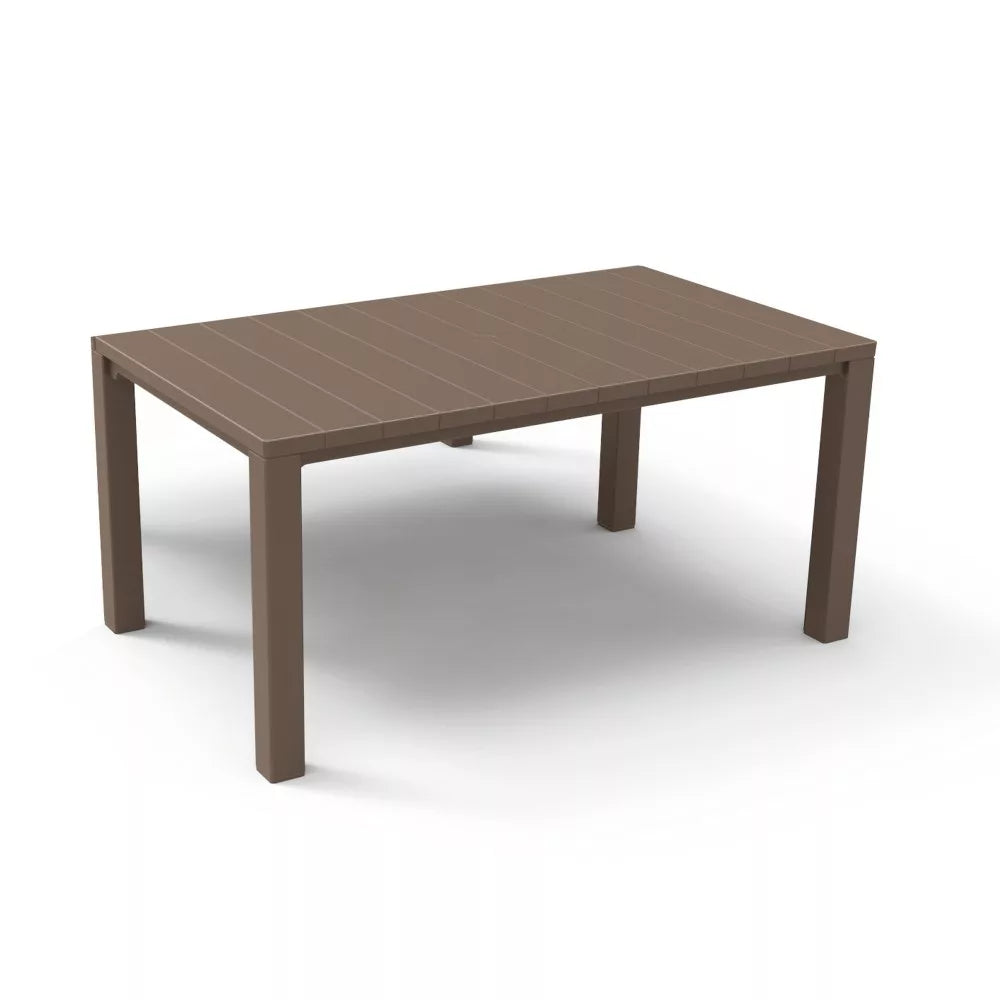 Homelux 3