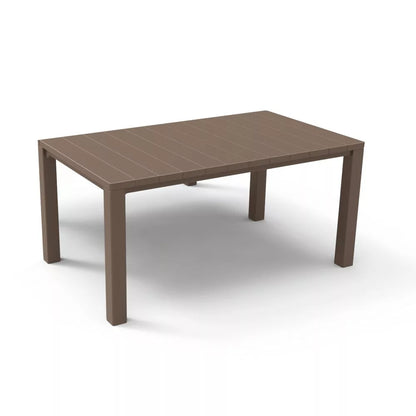 Homelux 3
