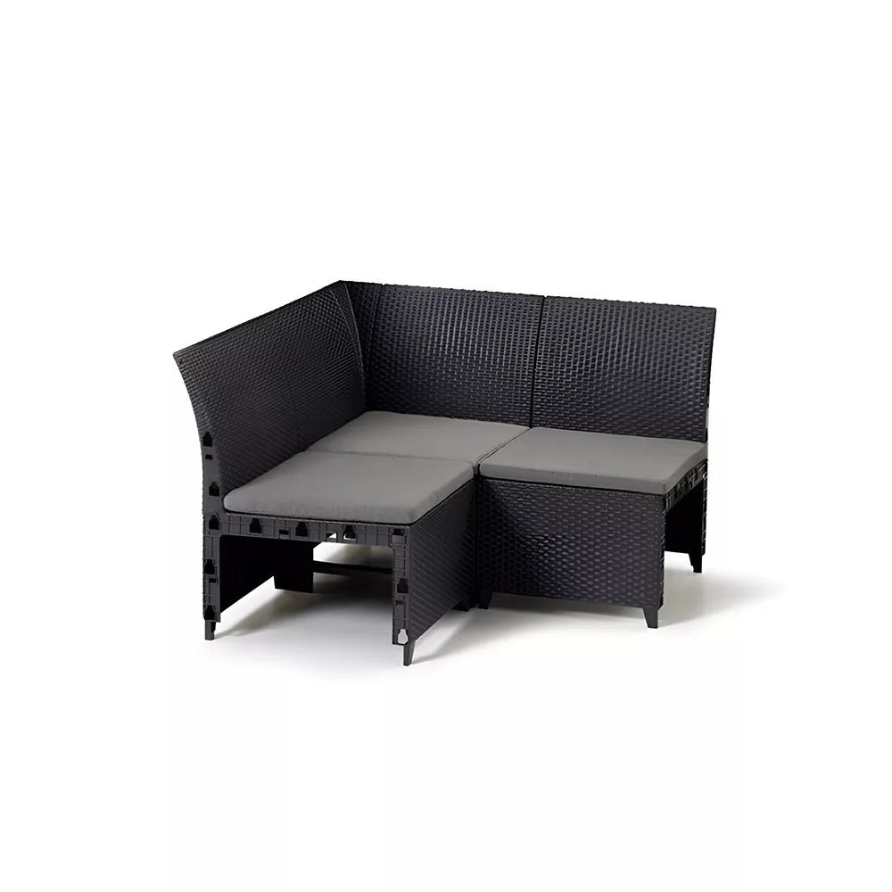 Homelux 1