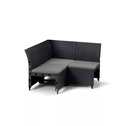 Homelux 1