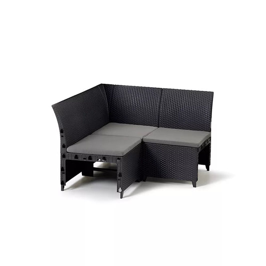 Homelux 1