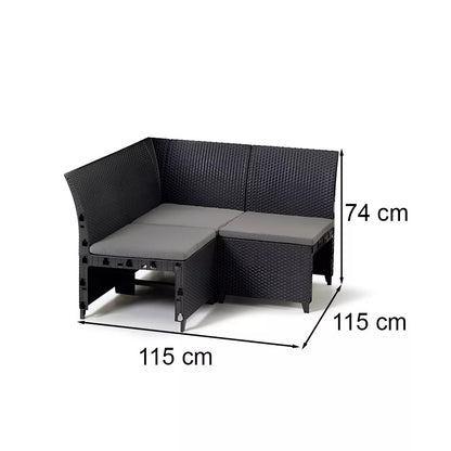 Homelux 2