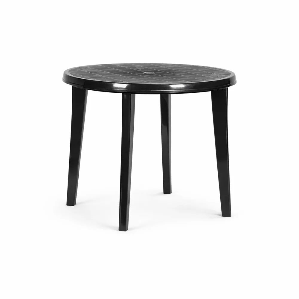 Homelux 1