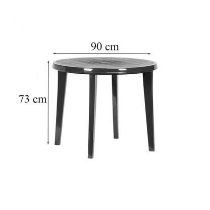 Homelux 3