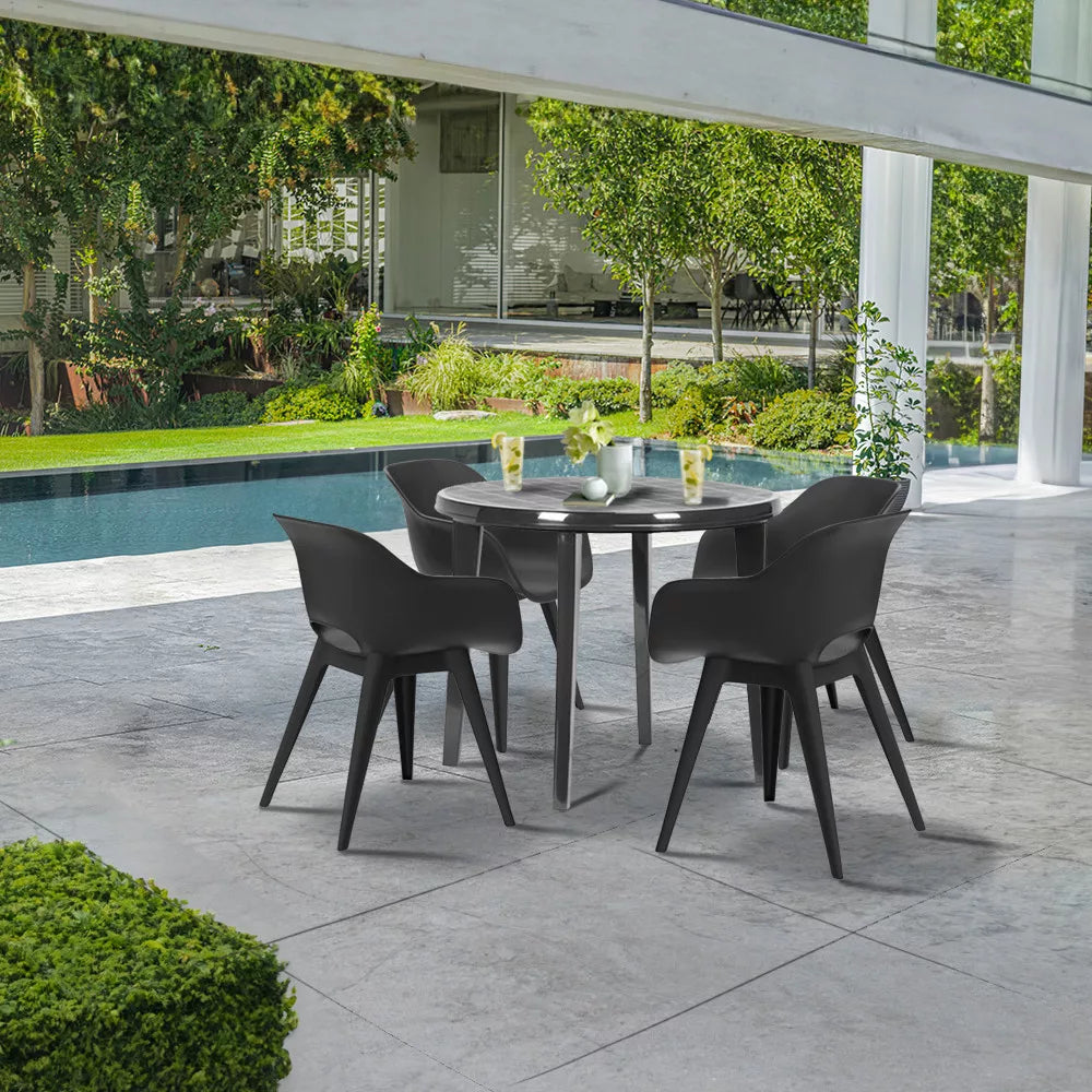 Homelux 2