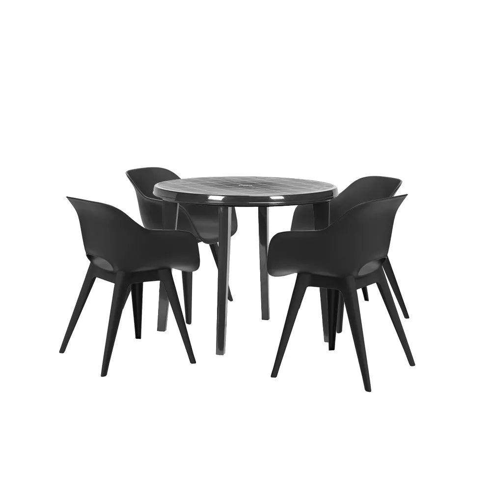 Homelux 1