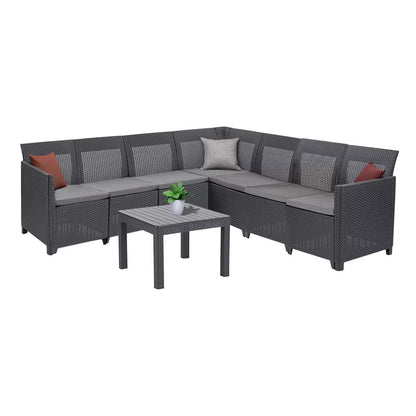 Homelux 1
