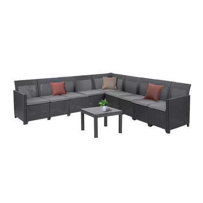 Homelux 1
