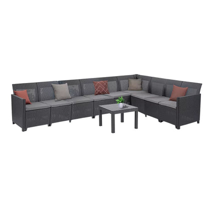 Homelux 1