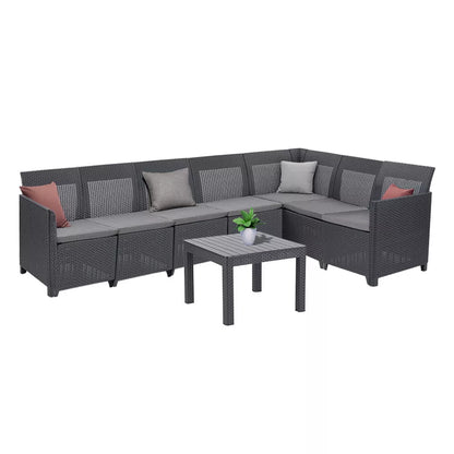 Homelux 1