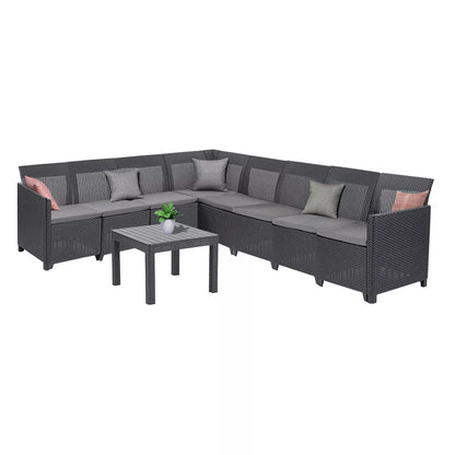 Homelux 1