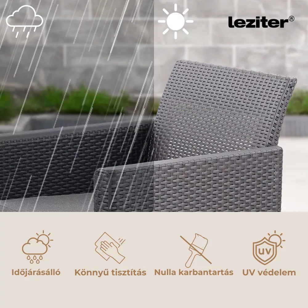 Homelux 6