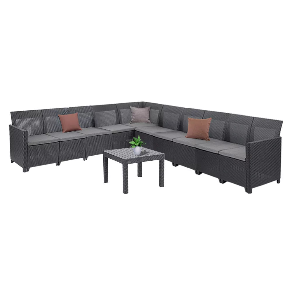 Homelux 1