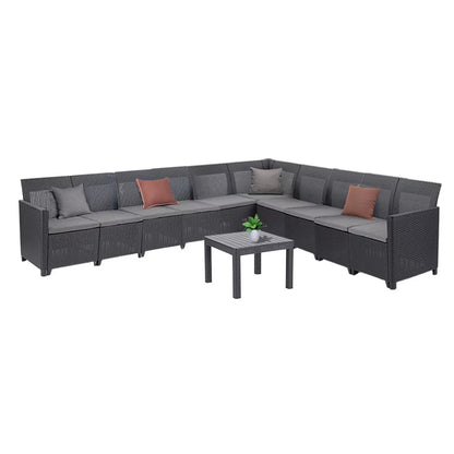 Homelux 1