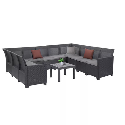 Homelux 1