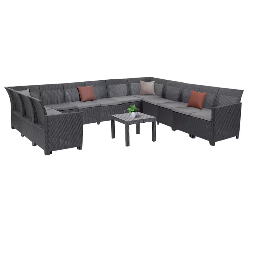 Homelux 1