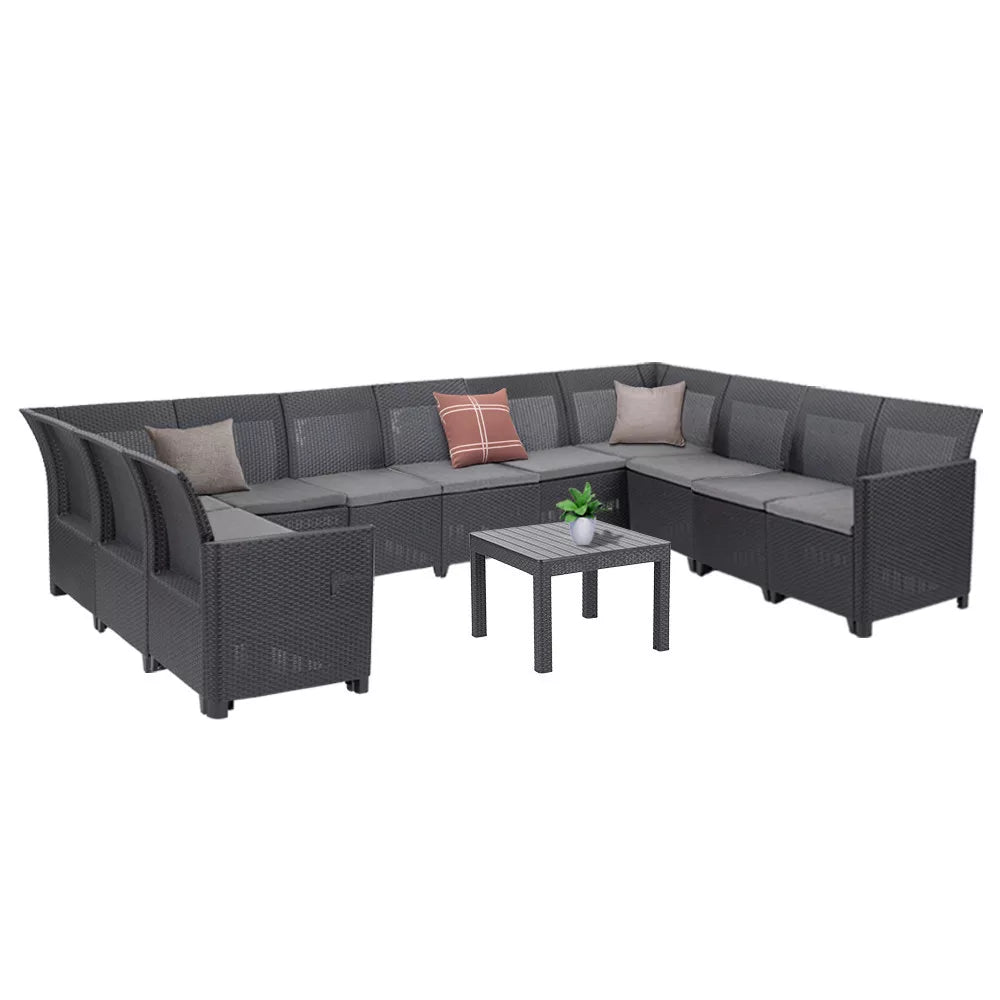 Homelux 1