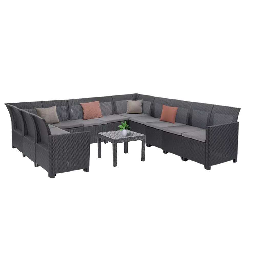 Homelux 1