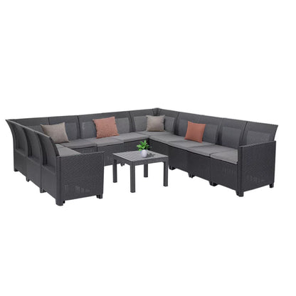 Homelux 1