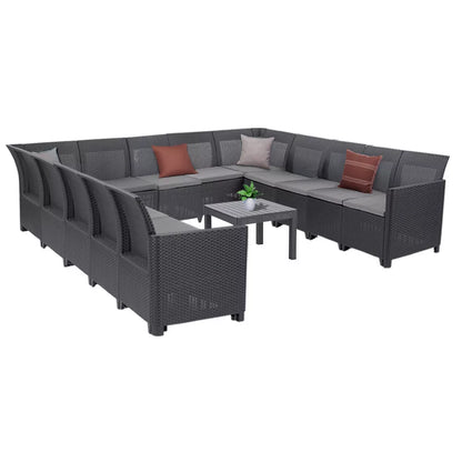 Homelux 1