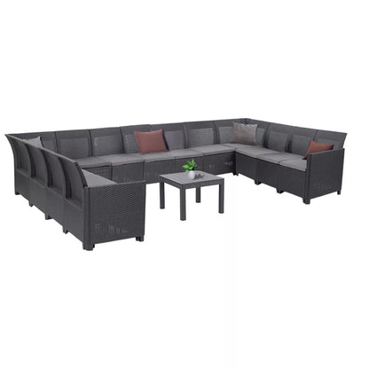 Homelux 1