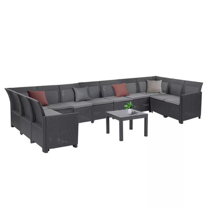 Homelux 1