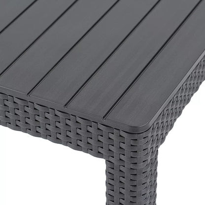 Homelux 12