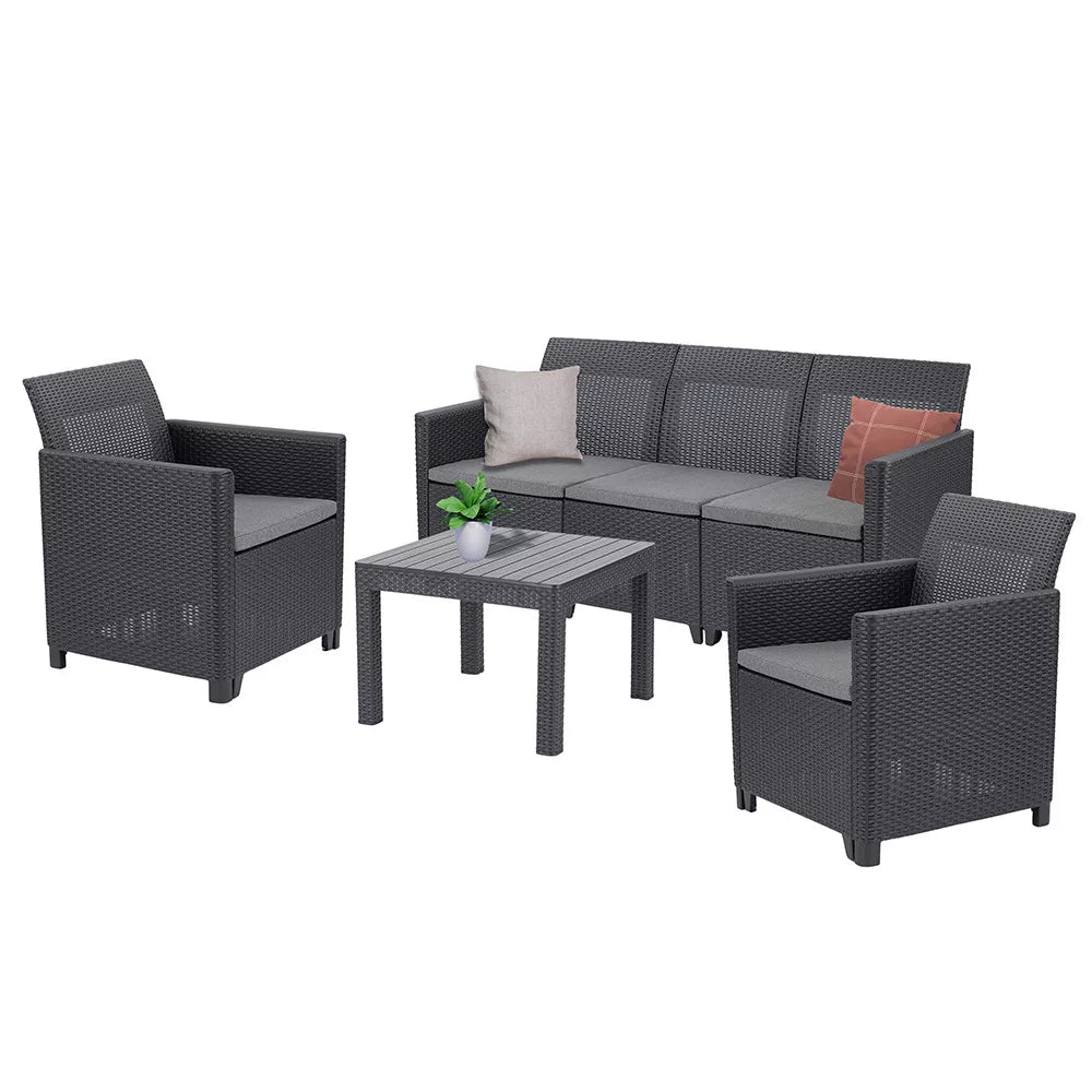 Homelux 1