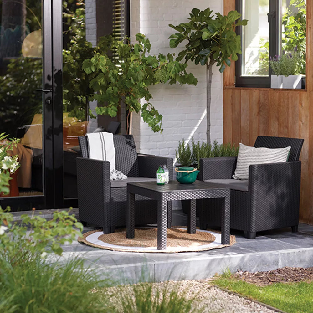 Homelux 2