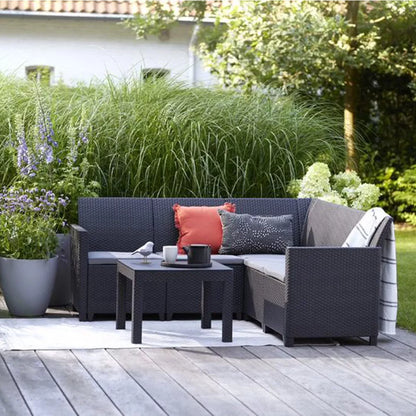 Homelux 2
