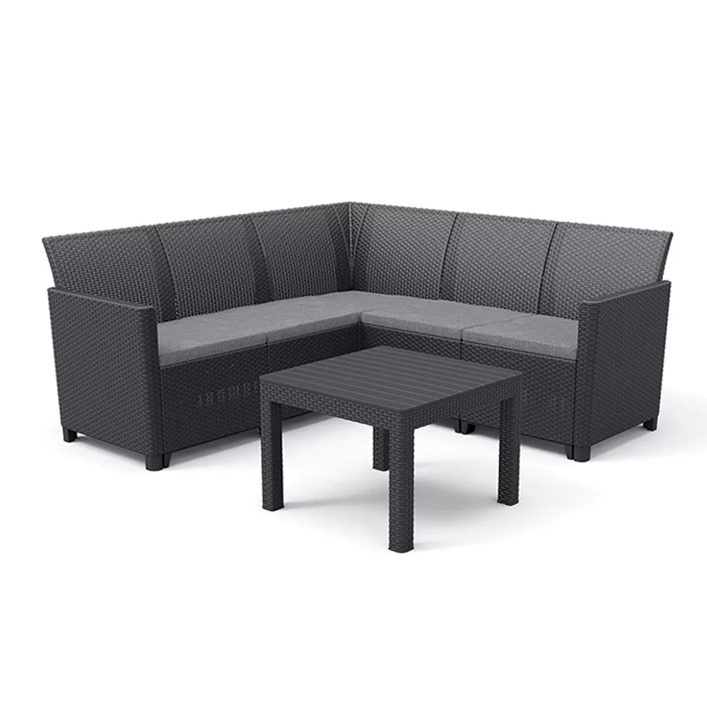 Homelux 1
