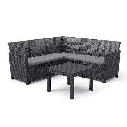 Homelux 1