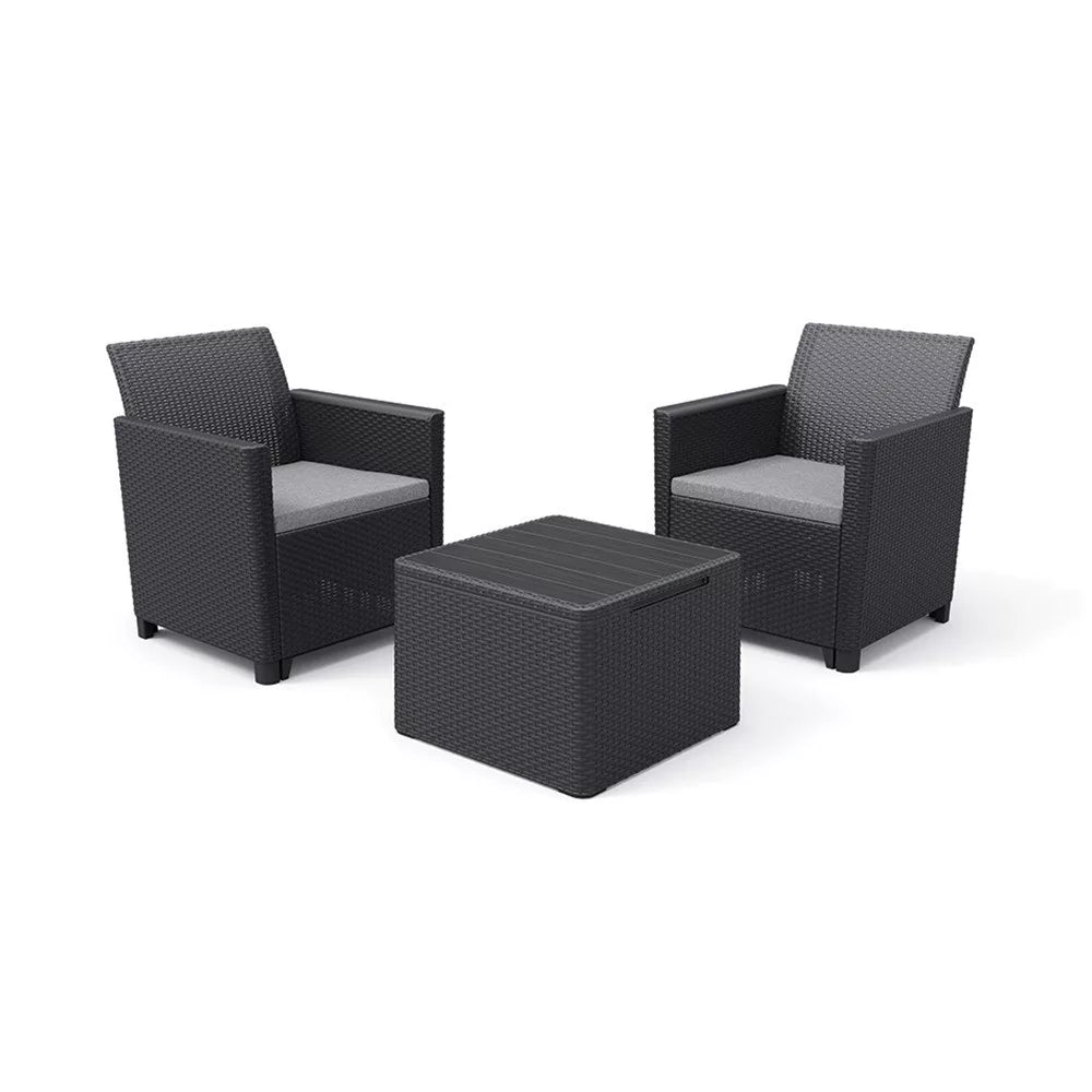 Homelux 1