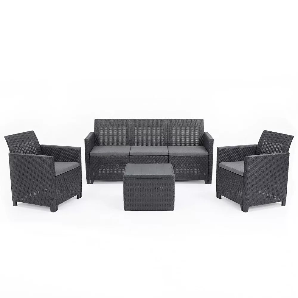 Homelux 1