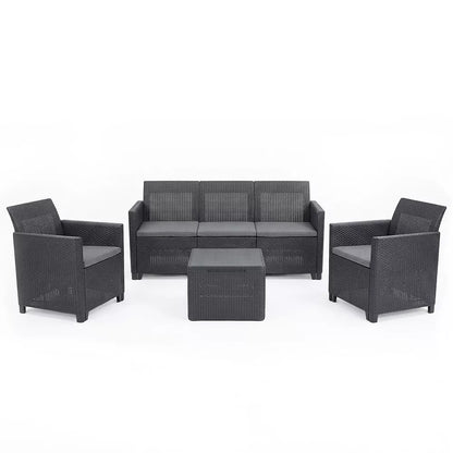 Homelux 1